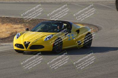 media/Feb-01-2025-Lotus Club of SoCal (Sat) [[a36ae487cb]]/Novice/Turn 11/